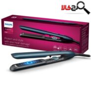 اتو مو فیلیپس مدل BHS732/00