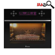 فر برقی رومیزی داتیس مدل DT-736