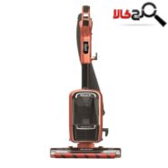 جارو شارژی نینجا شارک مدل A8