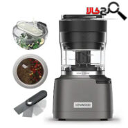 خردکن کنوود مدل CHP80