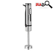 گوشت کوب برقی تکنو مدل Te-809