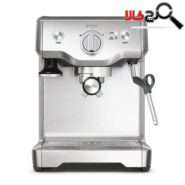 اسپرسوساز سیج مدل SES810