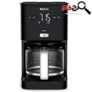 قهوه ساز تفال مدل CM600810