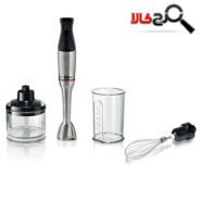 گوشت کوب برقی بوش مدل MSM6M821