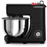 همزن کاسه دار تفال مدل QB15E838