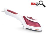 اتو بخارگر دستی تفال مدل DV8610