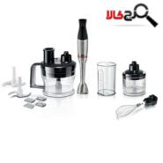 گوشت کوب برقی بوش مدل MSM6M871