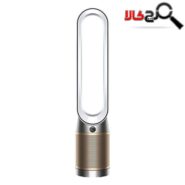 تصفیه هوا دایسون مدل DYSON TP09