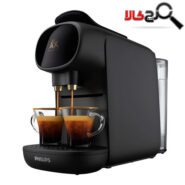 نسپرسوساز فیلیپس مدل LM9012