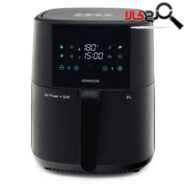 سرخ کن کنوود مدل HFP92