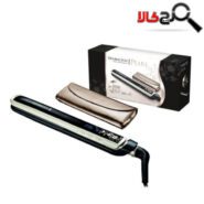 اتو مو رمینگتون مدل S9500