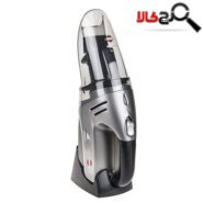 جارو شارژی پارس خزر مدل Shark