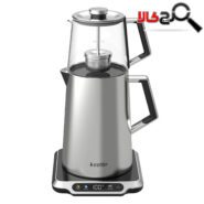 چای ساز ایستاده کاستر kaster