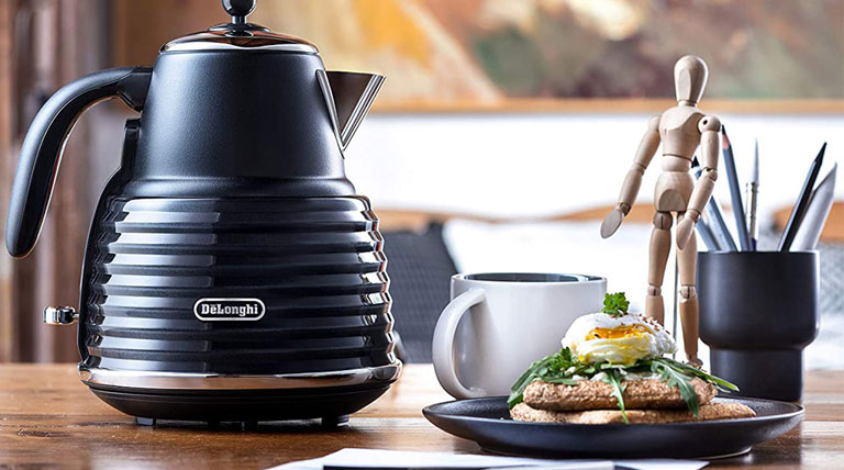 خرید بهترین کتری برقی با قیمت مناسب