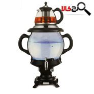 سماور برقی دسینی مدل 1111