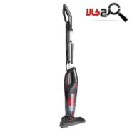 جاروبرقی عصایی گوسونیک مدل GSV-1118