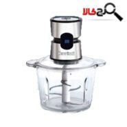 خردکن داونتی مدل DW1136