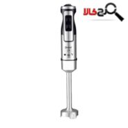گوشت کوب برقی دسینی مدل DK-1200