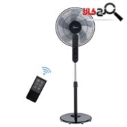 پنکه ایستاده میدیا مدل FS40-15FR