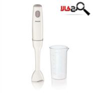 گوشت کوب برقی فیلیپس مدل HR1600