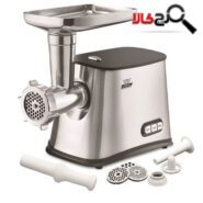 چرخ گوشت بیم مدل MG-1601