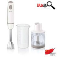 گوشت کوب برقی فیلیپس مدل HR1605