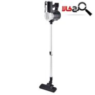 جاروبرقی عصایی تکنو مدل Te‑1706