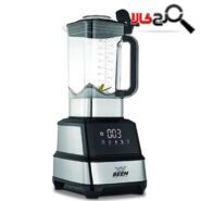 مخلوط کن بیم مدل BL1810
