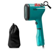 اتو بخارگر دستی تفال مدل DT2024