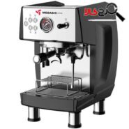 اسپرسوساز مباشی مدل ME-ECM2065