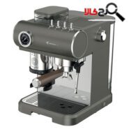 اسپرسوساز مباشی مدل ME-CCM 2071