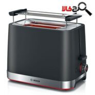 توستر بوش مدل TAT4M223