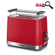توستر بوش مدل 4M224