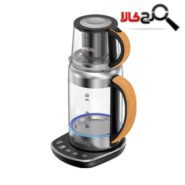 چای ساز میگل مدل GTS-230