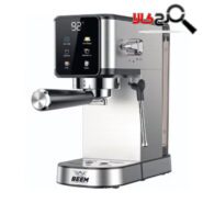 اسپرسوساز بیم مدل CM 2703