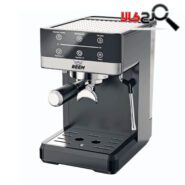 اسپرسوساز بیم مدل CM 2704