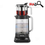 چای ساز میگل مدل GTS-290