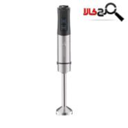 گوشت کوب مباشی مدل ME-HB 3000