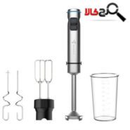 گوشت کوب مباشی مدل MH-HB-3003