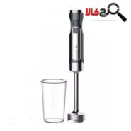 گوشت کوب مباشی مدل MH-HB-3004