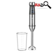 گوشت کوب مباشی مدل ME-HB 3005