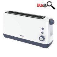 توستر تفال مدل TL 302