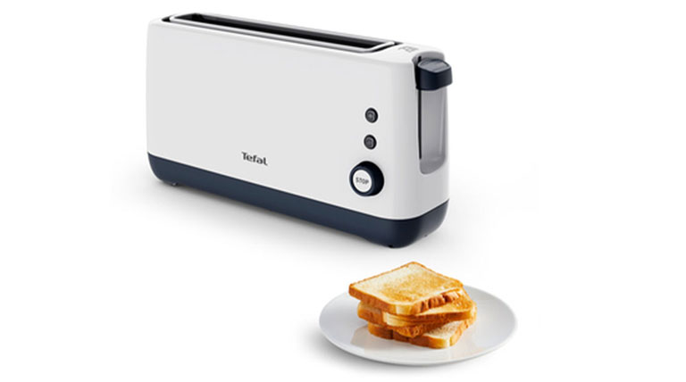 توستر تفال مدل TL 302 