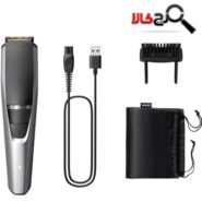 ماشین اصلاح موی صورت فیلیپس مدل BT3232/15