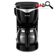 قهوه ساز تفال مدل CM3408