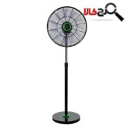 پنکه بیم مدل EF3501