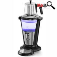 سماوربرقی فلر مدل 390