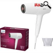 سشوار فیلیپس مدل BHD500/00