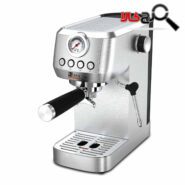 اسپرسوساز ناساالکتریک مدل NS-536