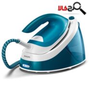 اتو مخزن دار فیلیپس مدل GC6840